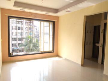 Room in 1 BHK Apartment at Nandini CHS Vasai, Vasai West – for Sale