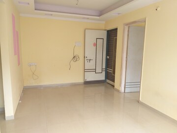 Room in 1 BHK Apartment at Nandini CHS Vasai, Vasai West – for Sale