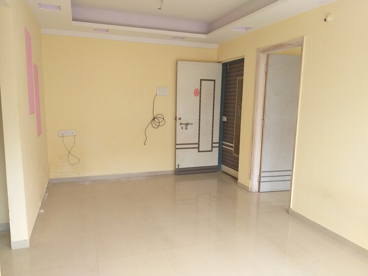 Room, nandini-chs-vasai 1 Bedroom 610 Sq.Ft. Apartment In Vasai West Palghar 8457641