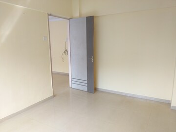 Bedroom in 1 BHK Apartment at Nandini CHS Vasai, Vasai West – for Sale
