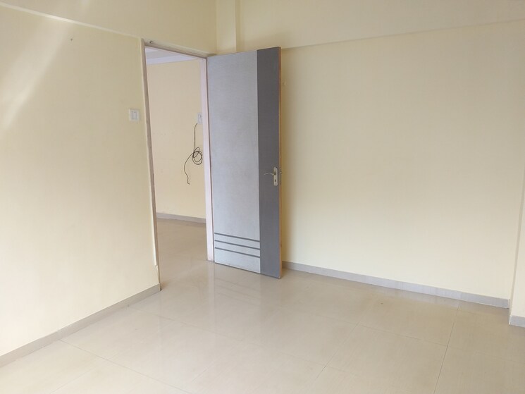 Bedroom, nandini-chs-vasai 1 Bedroom 610 Sq.Ft. Apartment In Vasai West Palghar 8457641