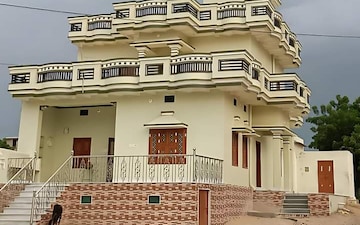 2 BHK Villa For Sale in Chandapura Anekal Road