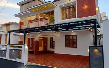 2 BHK Villa For Sale in Anekal