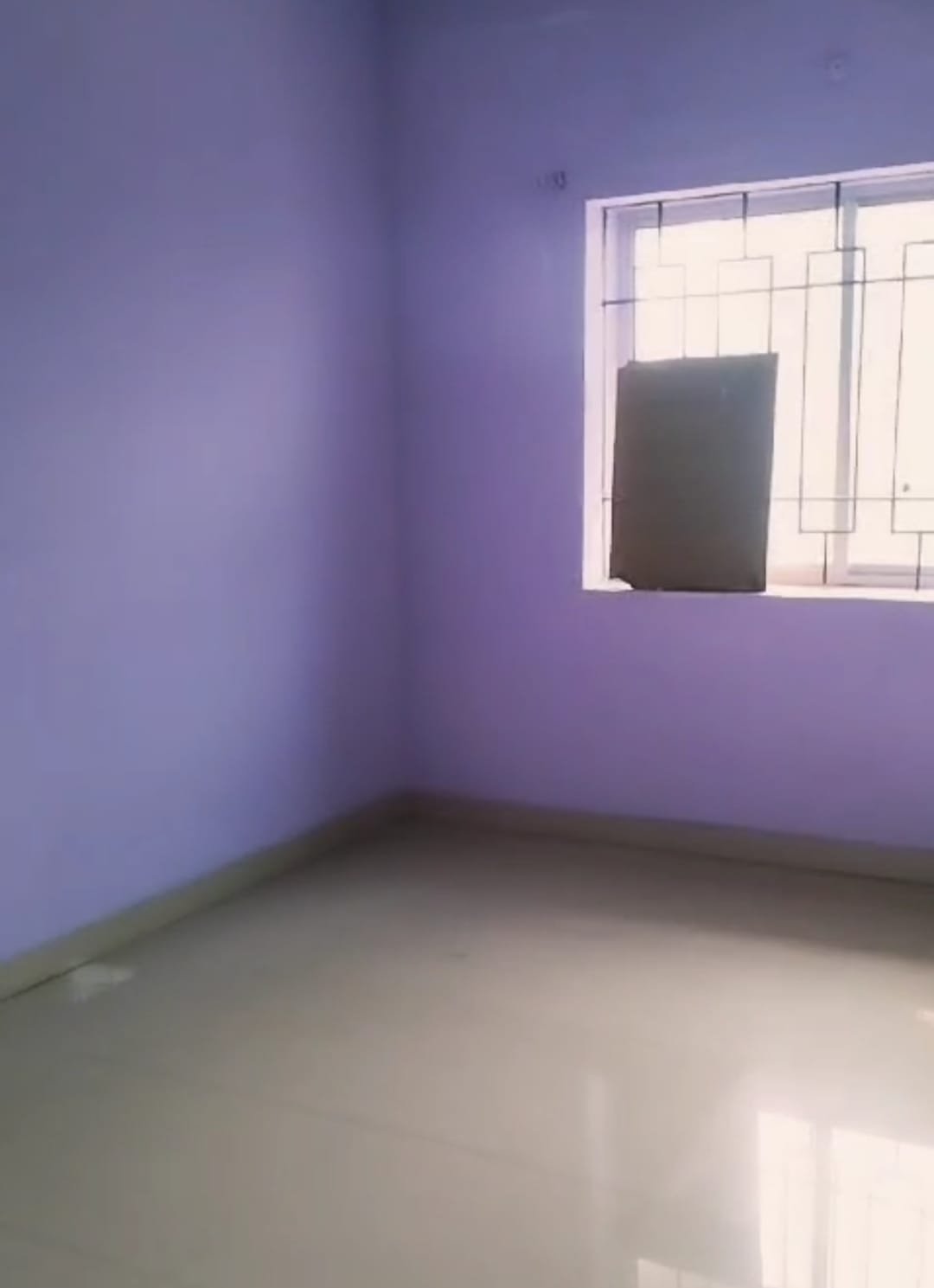 3 BHK Apartment For Sale in Apple Gardenia,adityapur