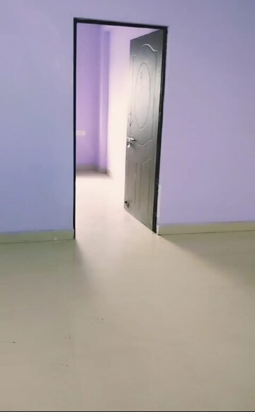 3 BHK Apartment For Sale in Adityapur