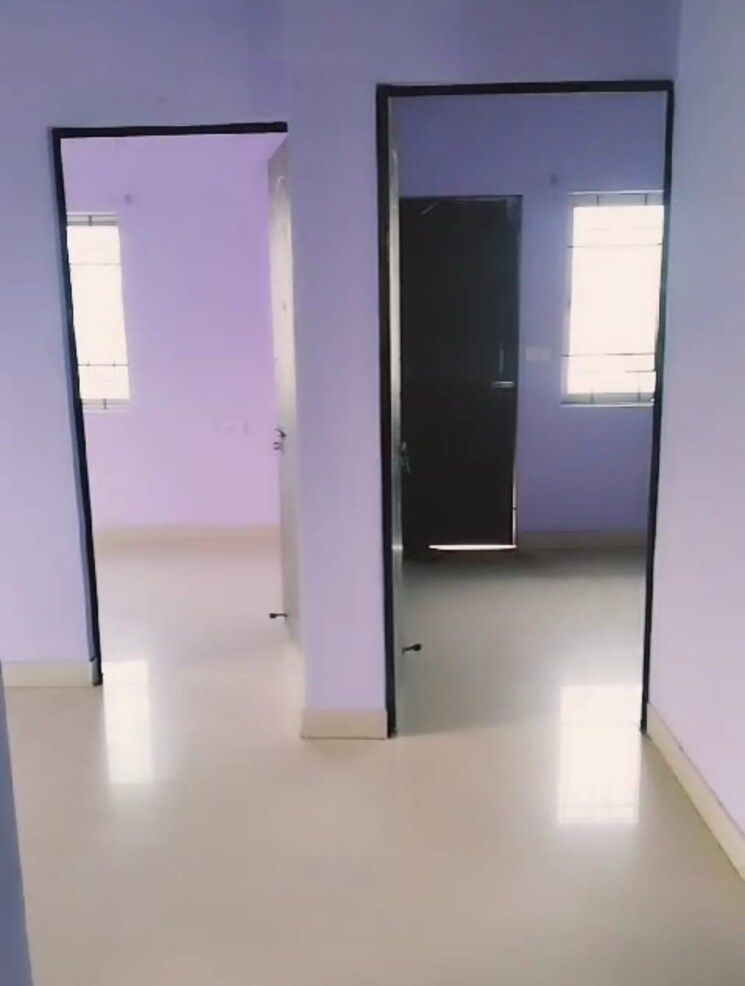 undefined, adityapur 3 Bedroom 1280 Sq.Ft. Apartment In Adityapur Jamshedpur 8457696