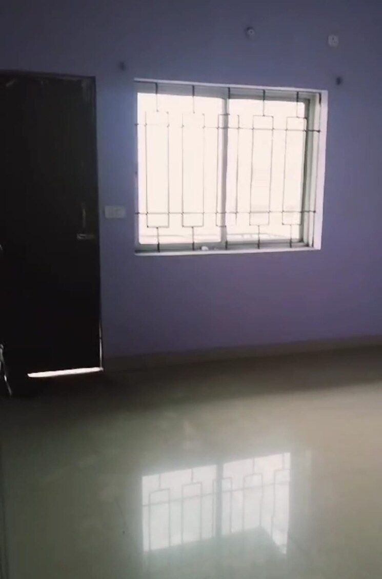 Bedroom, adityapur 3 Bedroom 1280 Sq.Ft. Apartment In Adityapur Jamshedpur 8457696