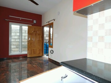  1 BHK Builder Floor at Bannerghatta Road – for Rent