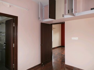  1 BHK Builder Floor at Bannerghatta Road – for Rent