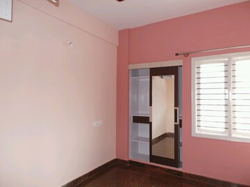  1 BHK Builder Floor at Bannerghatta Road – for Rent