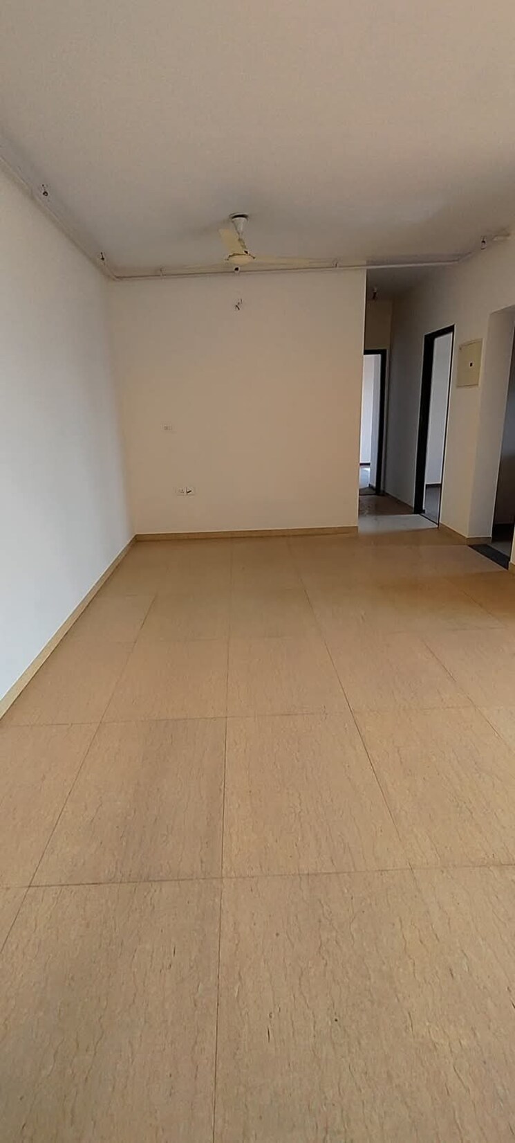 Master Bedroom, lodha-palava-exotica 2 Bedroom 969 Sq.Ft. Apartment In Dombivli East Thane 8457751