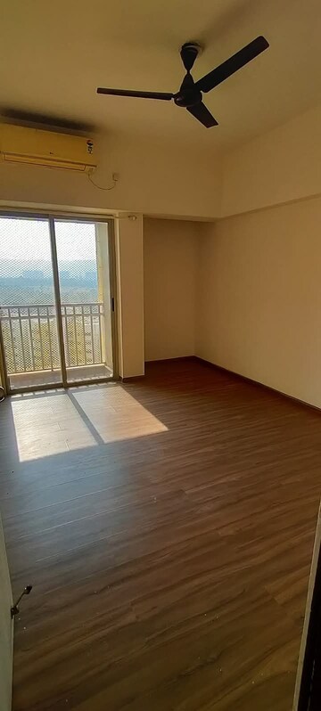 Master Bedroom in 2 BHK Apartment at Lodha Palava Exotica, Dombivli East – for Sale