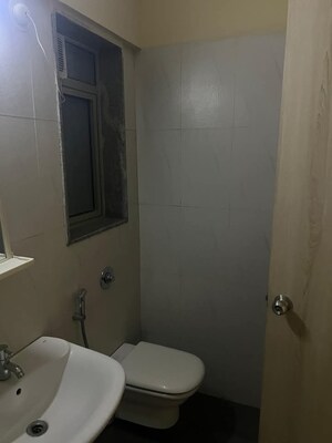 Bathroom in 2 BHK Apartment at Lodha Palava Exotica, Dombivli East – for Sale