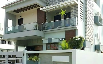 3 BHK Villa For Sale in Attibele