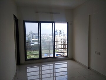Room in 2 BHK Apartment at Prathamesh Krupa Kedar Darshan, Andheri West – for Sale