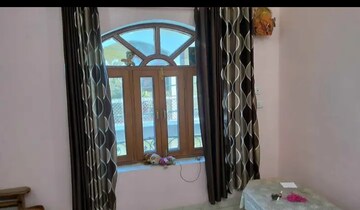 Room in 2 BHK Independent House at Aliganj – for Rent