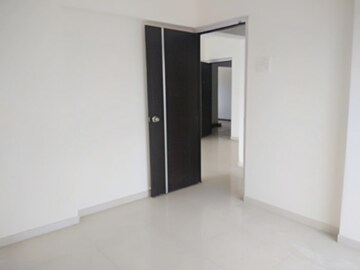 Room in 2 BHK Apartment at Prathamesh Krupa Kedar Darshan, Andheri West – for Sale