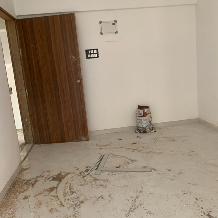 Room, omkara-unchai 2 Bedroom 511 Sq.Ft. Apartment In Shimpoli Mumbai 8457773