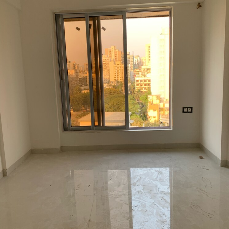 Room, omkara-unchai 2 Bedroom 511 Sq.Ft. Apartment In Shimpoli Mumbai 8457773