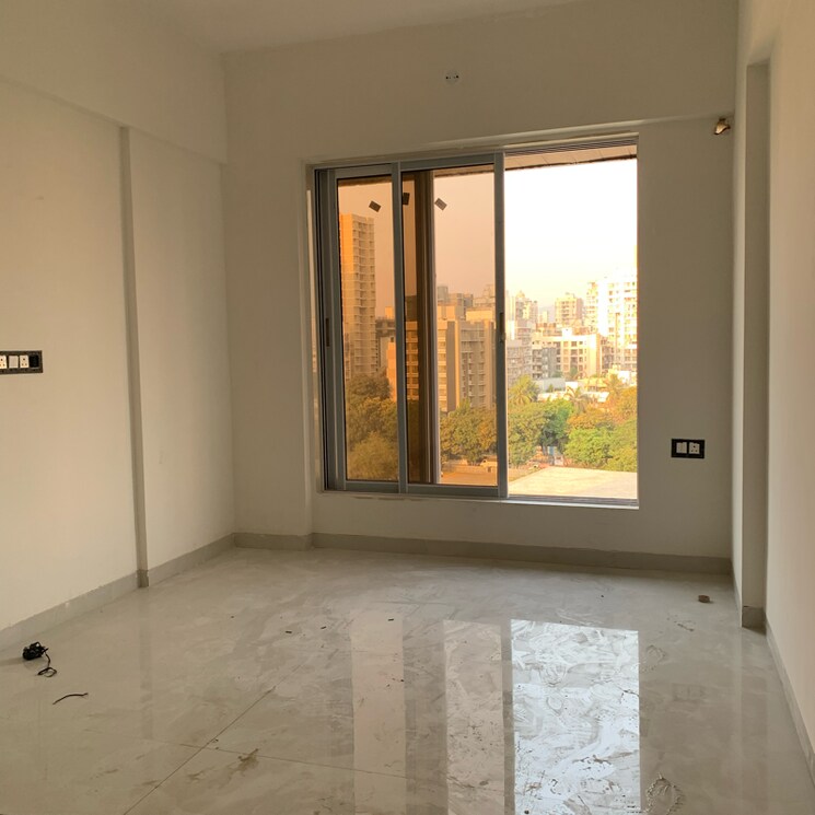 Room, omkara-unchai 2 Bedroom 511 Sq.Ft. Apartment In Shimpoli Mumbai 8457773
