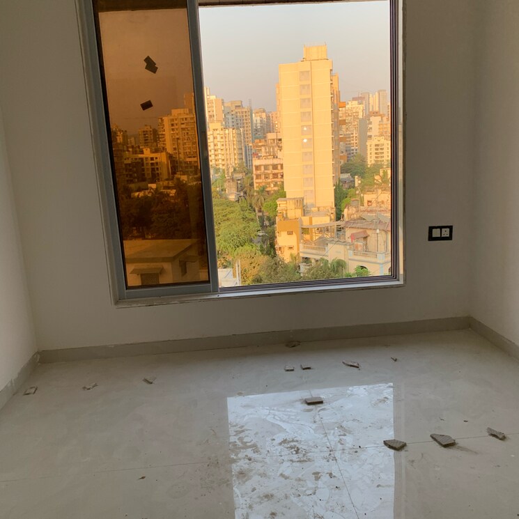 Room, omkara-unchai 2 Bedroom 511 Sq.Ft. Apartment In Shimpoli Mumbai 8457773