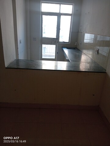 2 BHK Apartment For Rent in Conscient Habitat, Sector 99a