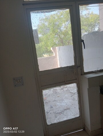 2 BHK Apartment – Exterior View View at Conscient Habitat, Sector 99a - for Rent