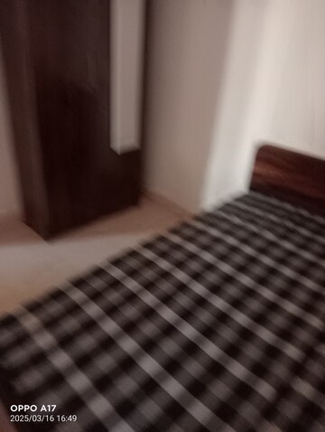 2 BHK Apartment – Map Location View at Conscient Habitat, Sector 99a - for Rent