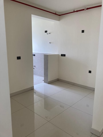 Room in 2 BHK Apartment at Bannerghatta – for Rent