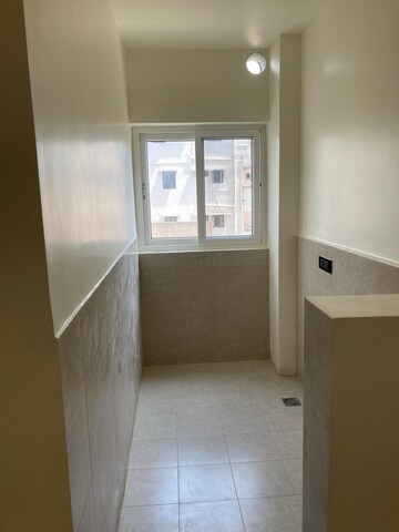  2 BHK Apartment at Bannerghatta – for Rent