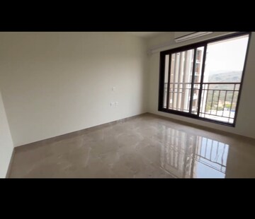1 BHK Apartment For Rent in MICL Monteverde, Dahisar East