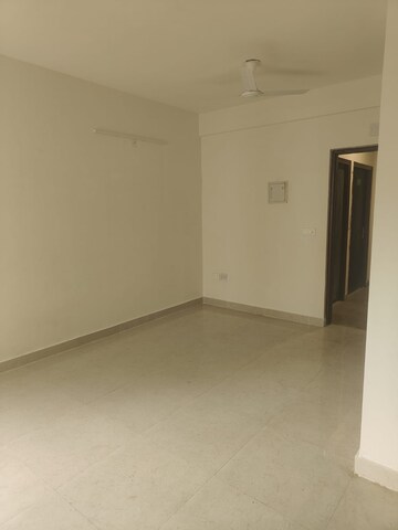 2 BHK Apartment For Rent in Conscient Habitat, Sector 99a
