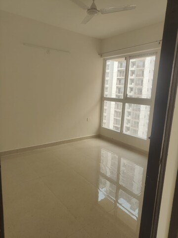 Master Bedroom in 2 BHK Apartment at Conscient Habitat, Sector 99a – for Rent