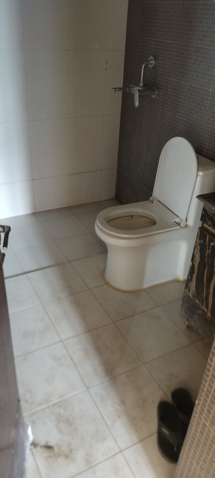 Master Bedroom, gh-7-crossings-republik 2 Bedroom 1270 Sq.Ft. Apartment In Vijay Nagar Ghaziabad 8457825