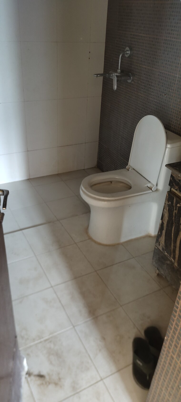 Master Bedroom, gh-7-crossings-republik 2 Bedroom 1270 Sq.Ft. Apartment In Vijay Nagar Ghaziabad 8457825