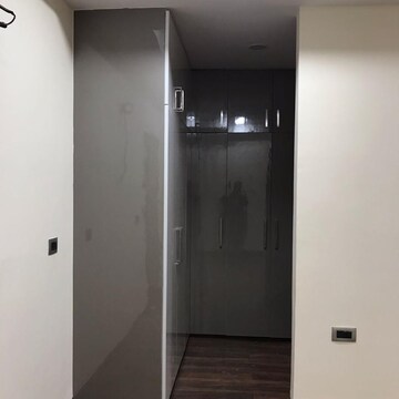 Furnished Amenities in 3 BHK Builder Floor at Sector 46 – for Rent