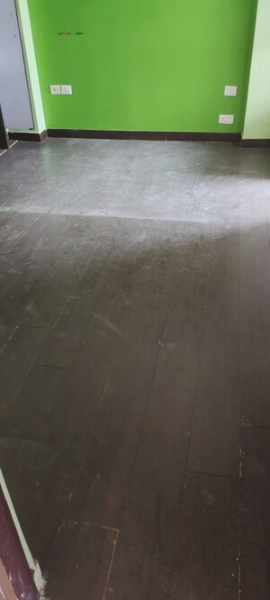 Master Bedroom in 2 BHK Apartment at GH-7 Crossings Republik, Vijay Nagar – for Sale