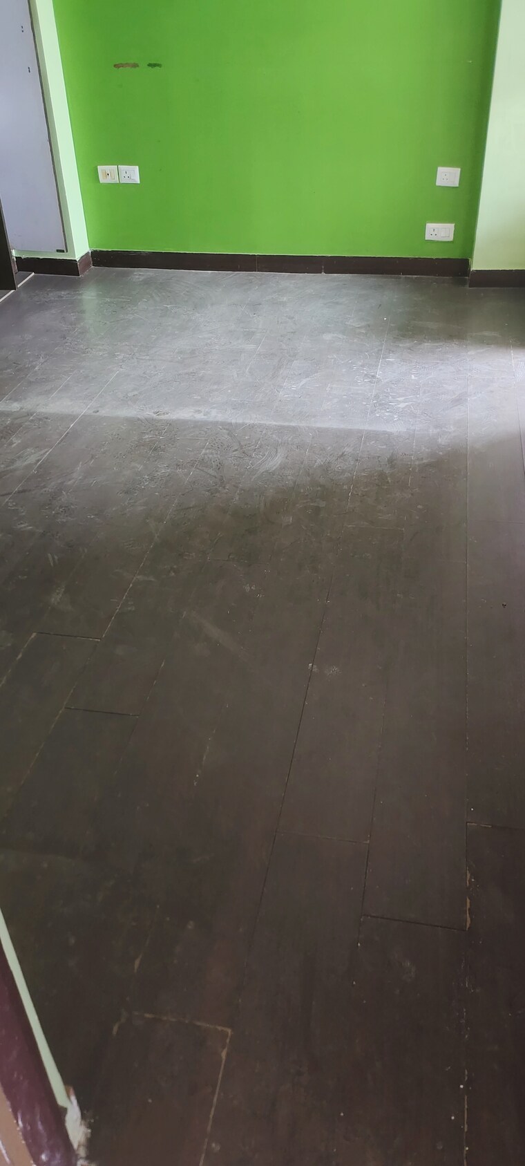 Master Bedroom, gh-7-crossings-republik 2 Bedroom 1270 Sq.Ft. Apartment In Vijay Nagar Ghaziabad 8457825