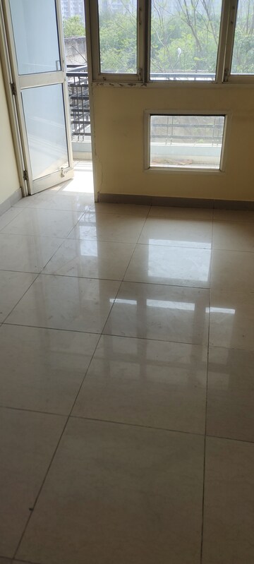 Bathroom in 2 BHK Apartment at GH-7 Crossings Republik, Vijay Nagar – for Sale