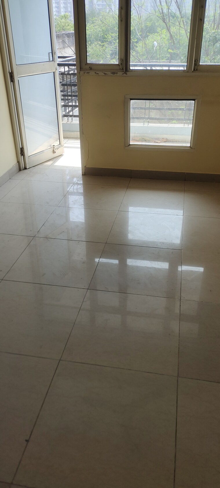 Bathroom, gh-7-crossings-republik 2 Bedroom 1270 Sq.Ft. Apartment In Vijay Nagar Ghaziabad 8457825