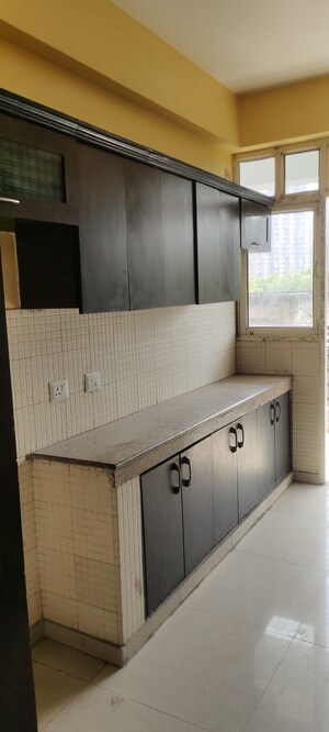 2 BHK Apartment – Exterior View View at GH-7 Crossings Republik, Vijay Nagar - for Sale