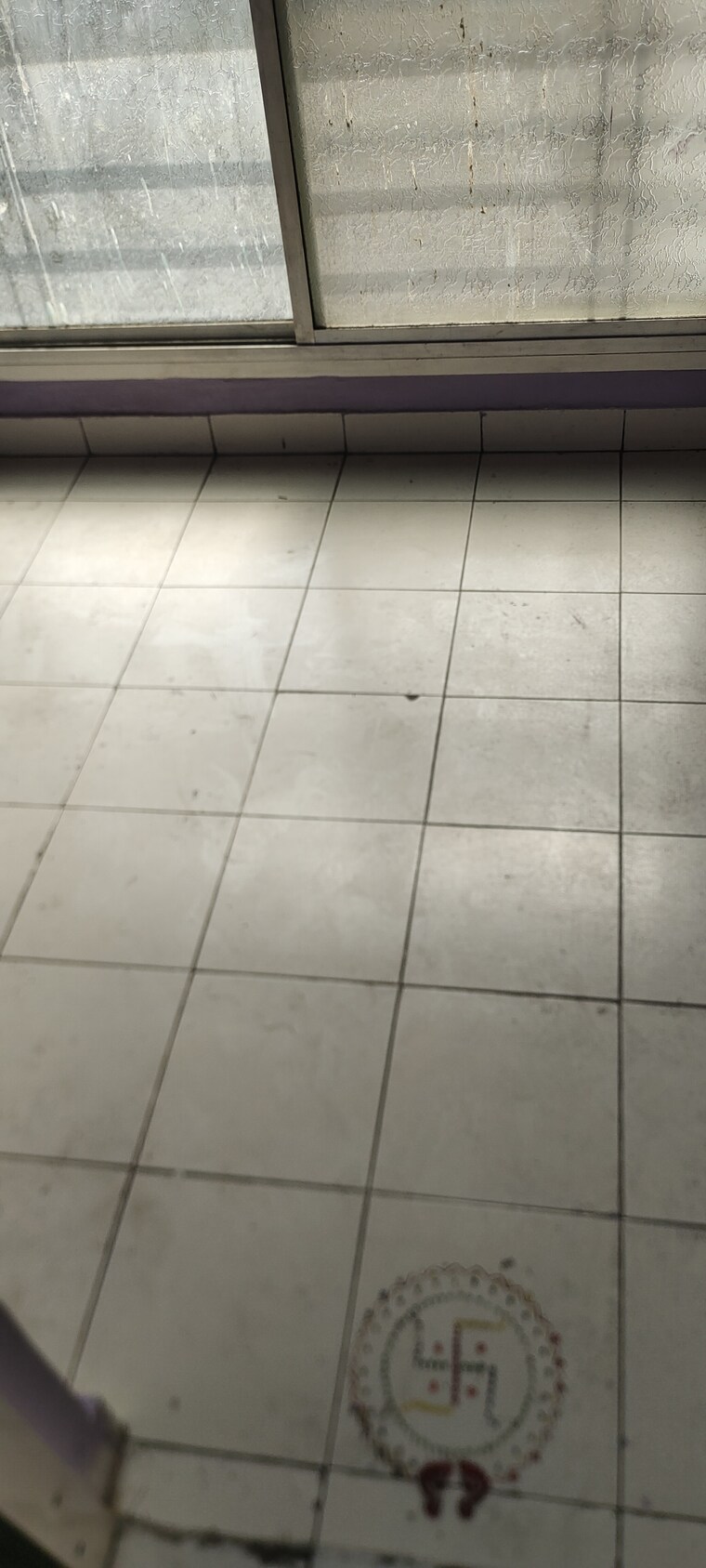 Bathroom, gh-7-crossings-republik 2 Bedroom 1270 Sq.Ft. Apartment In Vijay Nagar Ghaziabad 8457825