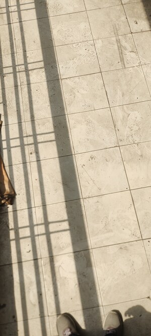 2 BHK Apartment – Map Location View at GH-7 Crossings Republik, Vijay Nagar - for Sale