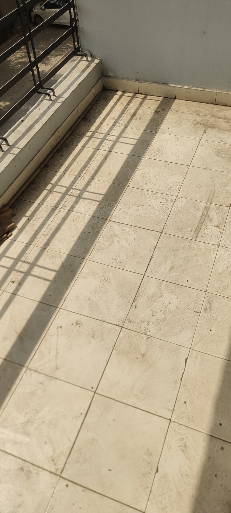 Map Location, gh-7-crossings-republik 2 Bedroom 1270 Sq.Ft. Apartment In Vijay Nagar Ghaziabad 8457825