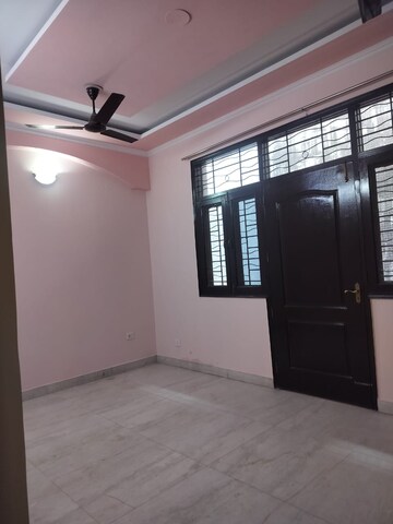 1 BHK Builder Floor For Rent in Dlf Ankur Vihar