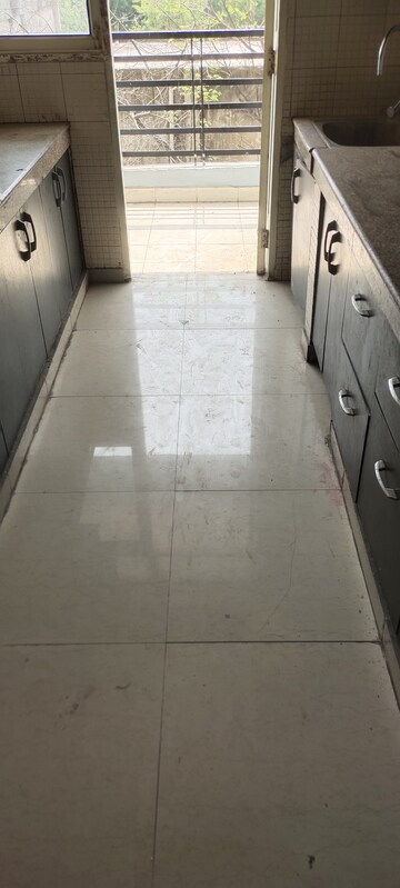 Furnished Amenities in 2 BHK Apartment at GH-7 Crossings Republik, Vijay Nagar – for Sale