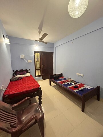 Bedroom in 2 BHK Apartment at Olary – for Sale