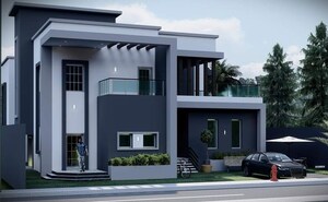 2 BHK Villa For Sale in Chandapura Anekal Road