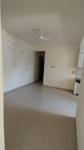 2 BHK Apartment For Rent in Conscient Habitat, Sector 99a