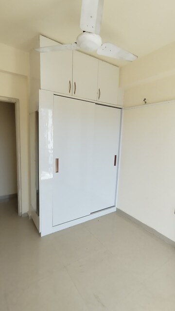 Master Bedroom in 2 BHK Apartment at Conscient Habitat, Sector 99a – for Rent